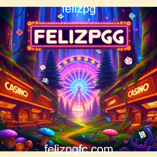 A Magia dos Jogos de Aventura