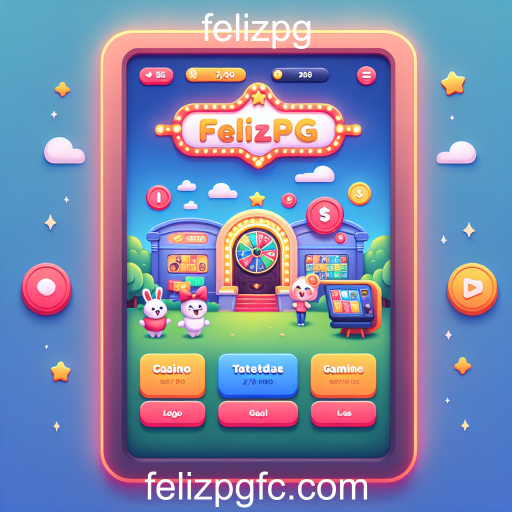 A Ascensão dos Jogos Casuais no Mundo Digital