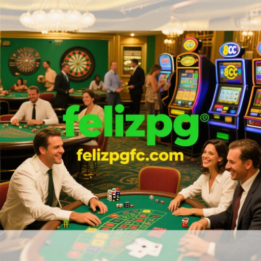felizpg
